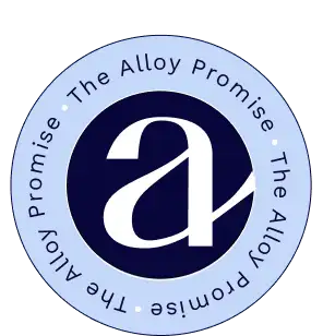 alloy-promise-watermark
